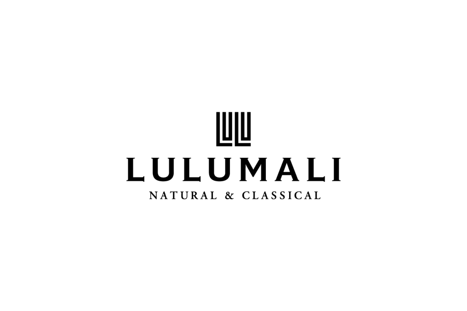 LULUMALIオンライン通販ショップ4/25オープン